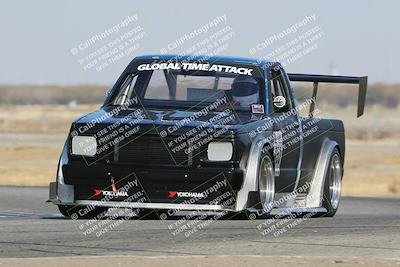 media/Nov-11-2023-GTA Finals Buttonwillow (Sat) [[117180e161]]/Group 4/Sweeper/